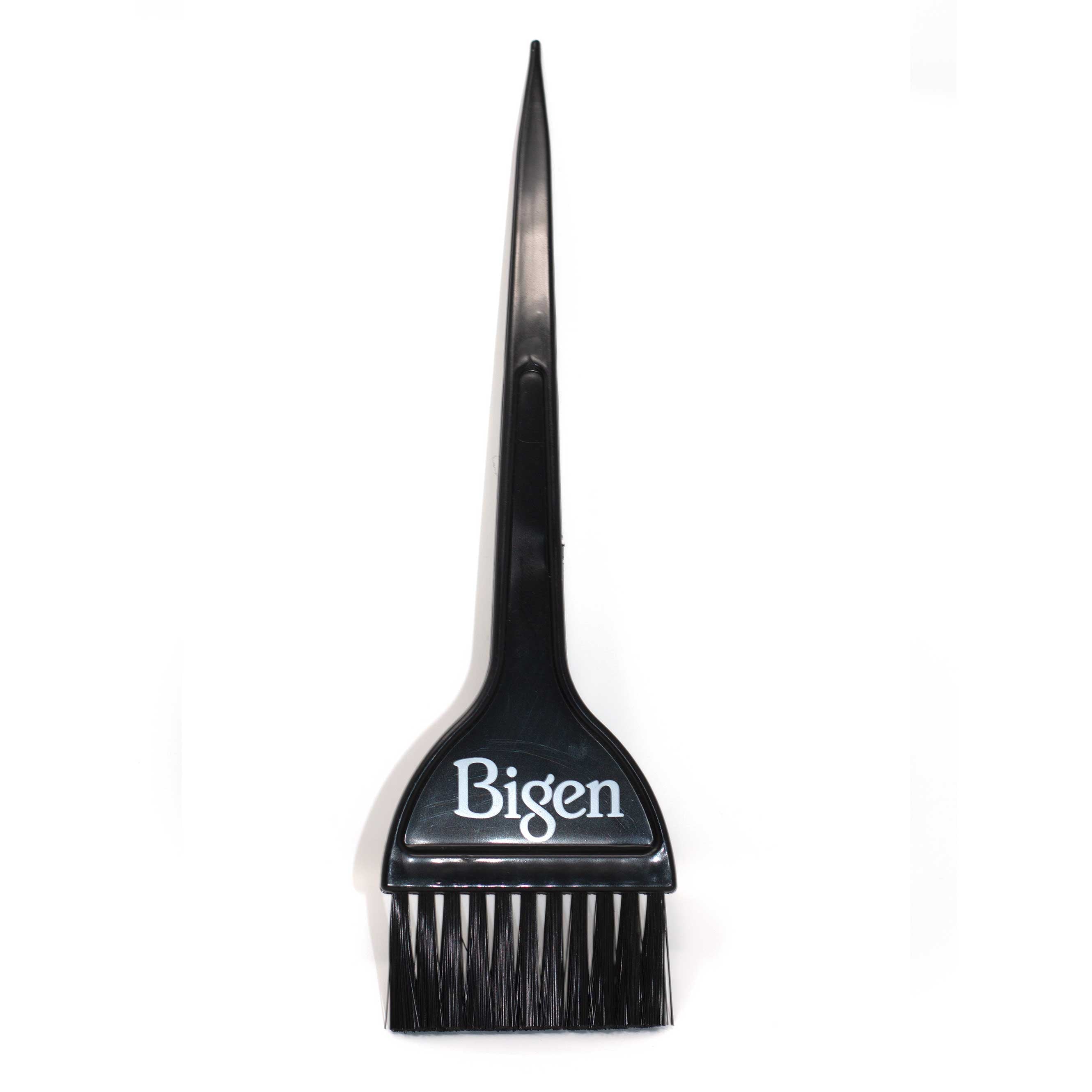 Mixing Bowl and Tint Brush