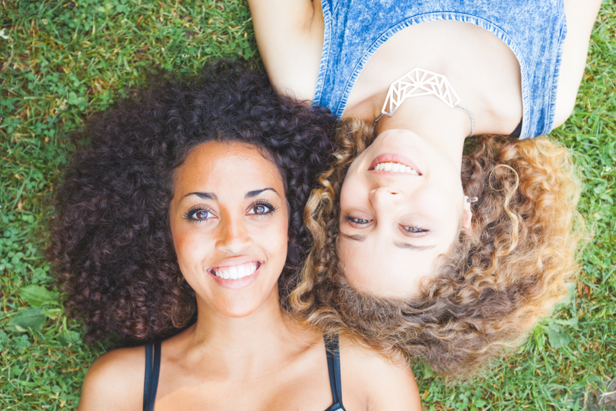 Best Low Maintenance Hair Color: What You Need to Know