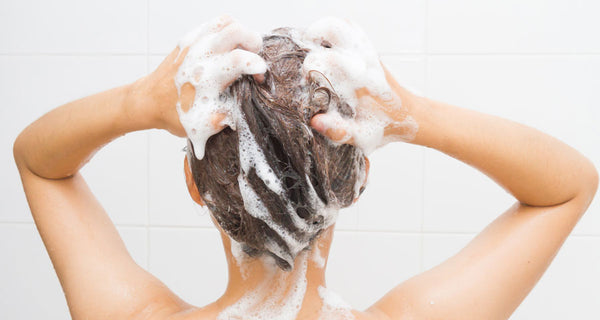 Find the Right Shampoo for You