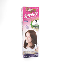 Speedy Refills 3 - Bigen USA