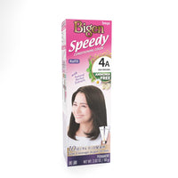 Speedy Refills - Bigen USA