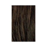 M4n Natural Brown