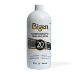 20 Volume Cream Developer <br> Salon Size