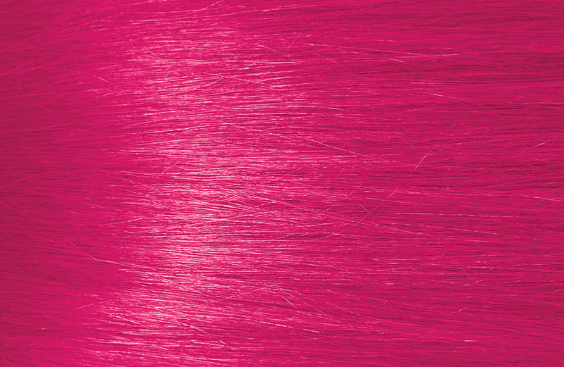 Designer Series Semi-Permanent Hair Color