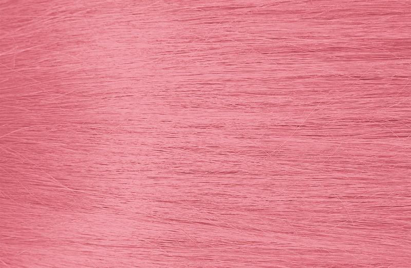 SP7 Soft Pink